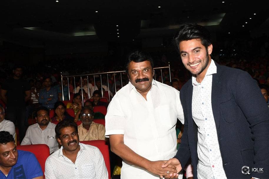 Chuttalabbayi-Movie-Audio-Launch